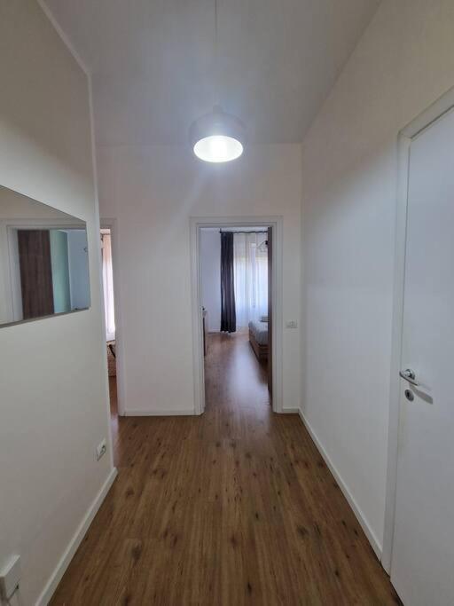 Melly'S Home Milan Bagian luar foto